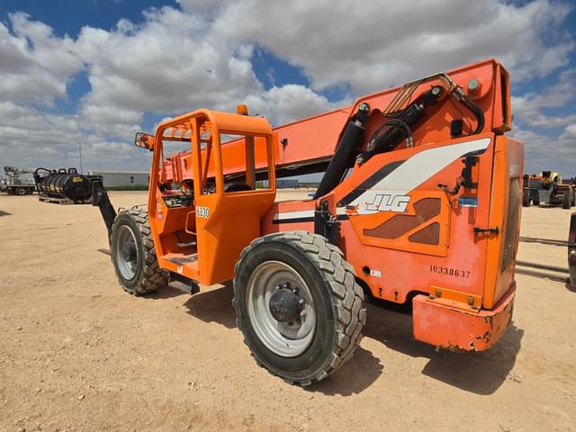 Image of JLG 10054 equipment image 2