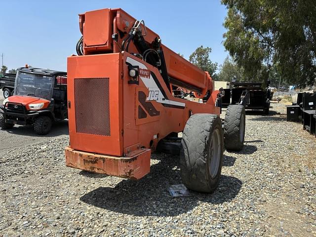Image of JLG 10054 equipment image 2