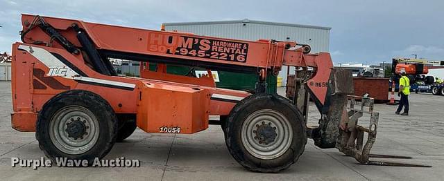 Image of JLG 10054 equipment image 3