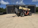 2015 JLG 1055 Image