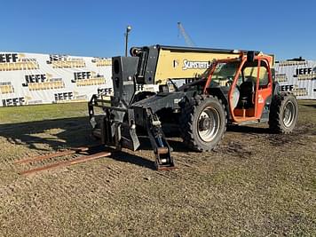 Main image JLG 1255