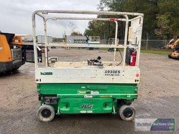 Main image JLG 1930ES