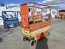 2015 JLG 1930ES Image