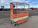 2015 JLG 1930ES Image