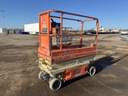 2015 JLG 1930ES Image