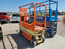 2015 JLG 1930ES Image