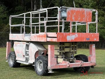 Main image JLG 3394RT