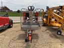 2015 JLG T350 Image