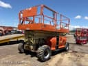 2015 JLG 4394RT Image