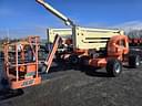 2015 JLG 450AJ Image