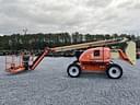 2015 JLG 600AJ Image