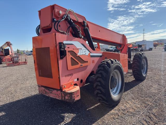 Image of JLG 6042 equipment image 2