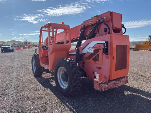 Image of JLG 6042 equipment image 1