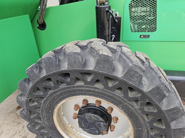 Image of JLG 6042 equipment image 2