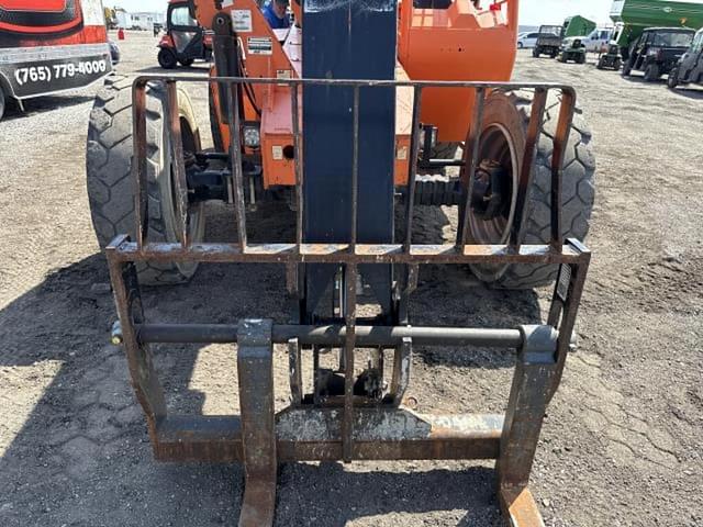 Image of JLG 6042 equipment image 4