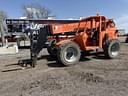 2015 JLG 6042 Image