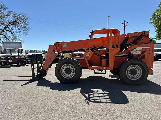 Image of JLG 6042 equipment image 1