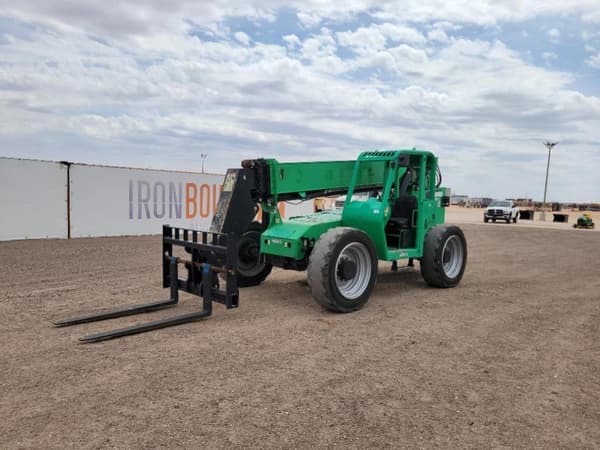 Equipment Main Image