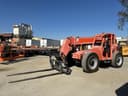 2015 JLG 6042 Image