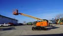 2015 JLG 660SJC Image