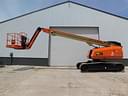 2015 JLG 660SJC Image