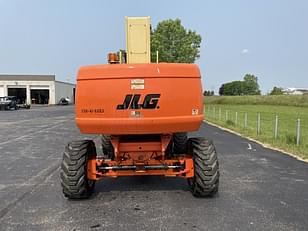 Main image JLG 860SJ 11