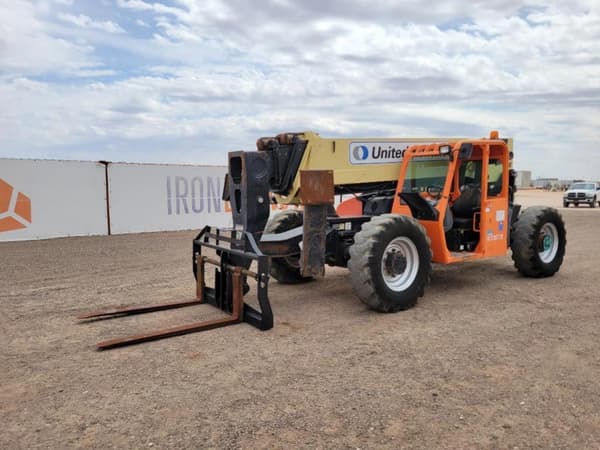 Equipment Main Image