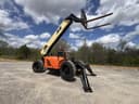 2015 JLG G12-55A Image