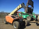 2015 JLG G5-18A Image