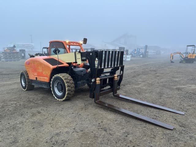 Image of JLG G5-18A equipment image 1