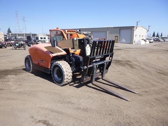 Image of JLG G5-18A equipment image 1