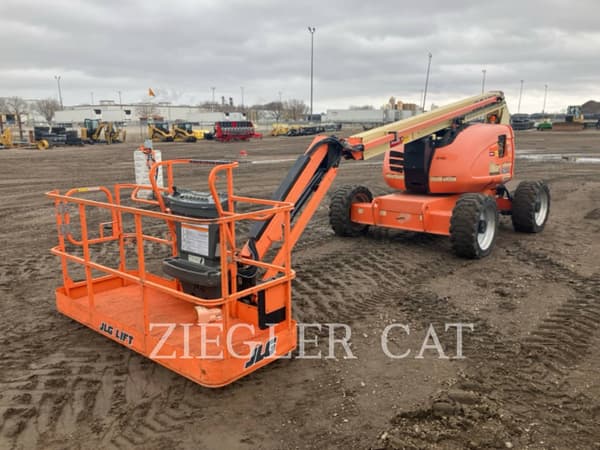 Equipment Main Image