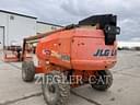 2015 JLG 660SJ Image