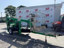 2015 JLG T350 Image