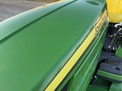 Thumbnail image John Deere 1025R 10