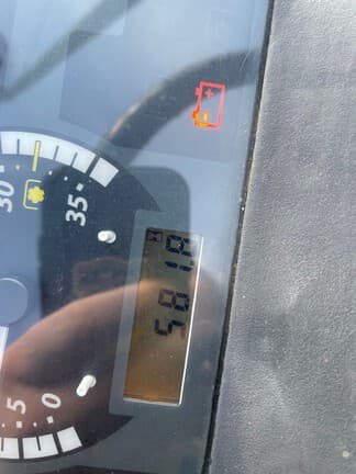 Image of John Deere 1025R equipment image 1