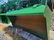 Thumbnail image John Deere 1025R 8