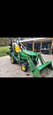 Thumbnail image John Deere 1025R 1