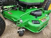 Thumbnail image John Deere 1025R 10