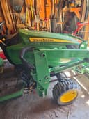 2025 John Deere 1025R Image