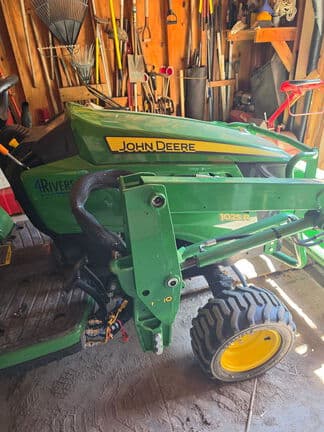 Equipment Main Image