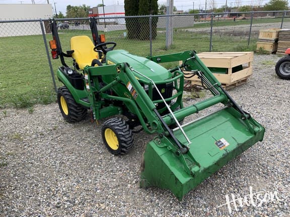 Equipment Main Image
