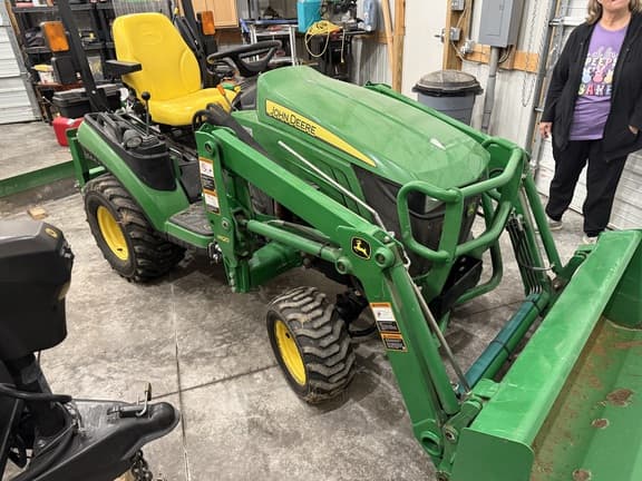 Equipment Main Image