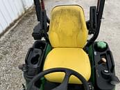 Thumbnail image John Deere 1025R 8