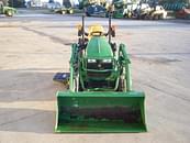 Thumbnail image John Deere 1025R 5