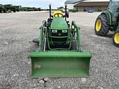 Thumbnail image John Deere 1025R 1