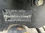 Thumbnail image John Deere 1025R 4