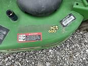 Thumbnail image John Deere 1025R 6