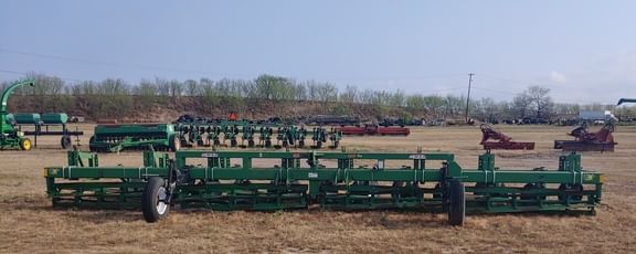 Main image Bigham Hipper Chopper