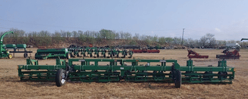 Main image Bigham Hipper Chopper